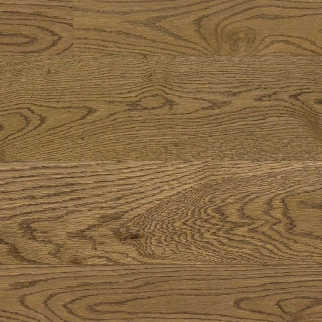 Паркетная доска Esta Parket 1-полосная доска 11160 Oak ABC Stavanger - фото 1