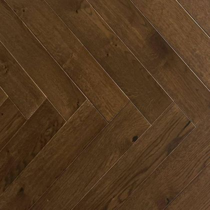 Golden Wood Дуб Гавана