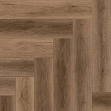 Кварц виниловый ламинат Alpine Floor Titan Parquet Икарус ЕСО 29-5
- 