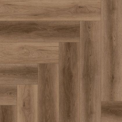 Alpine Floor Икарус ЕСО 29-5
