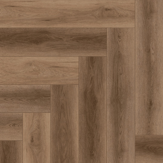 Кварц виниловый ламинат Alpine Floor Titan Parquet Икарус ЕСО 29-5
- фото 1