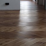 Паркет Legend Французская ёлка Французская ёлка Safari (Сафари) - 8