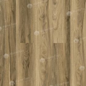 Alpine Floor ECO 22-3 MC Орех Ногал Классик