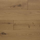 Инженерная доска TarWood Classic Дуб Миндаль - 