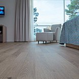 Ламинат Alloc Original Original 05572 Дуб Дымчатый - 2