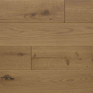 Инженерная доска TarWood Classic  Дуб Миндаль 16х185х600-2200 Селект