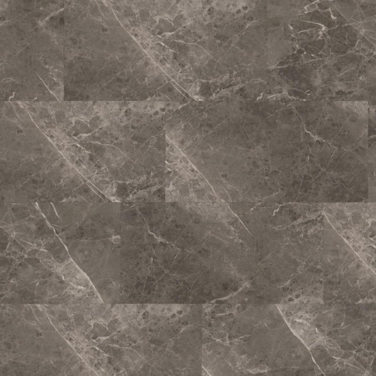 Виниловая плитка Kahrs Ultar CLS 457  - фото 1