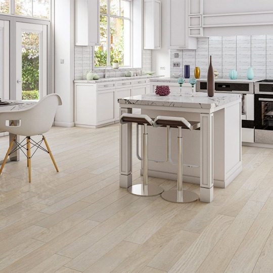 Инженерная доска Gran Parte 001 Альпина - фото 3