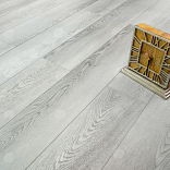 Кварц виниловый ламинат Alpine Floor Grand Sequoia ECO 11-12 Дейнтри - 3