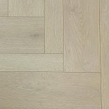 Ламинат CBM Mosaik Mosaik 312 Дуб Велька - 