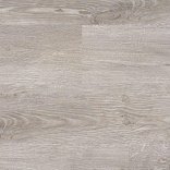 Кварц виниловый ламинат StoneWood SPC-ламинат SW 1029 Каррено (Carreno) - 
