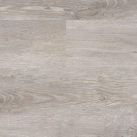StoneWood SW 1029 Каррено (Carreno)