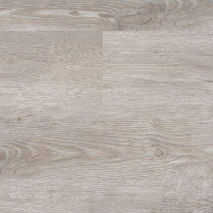 StoneWood SW 1029 Каррено (Carreno)