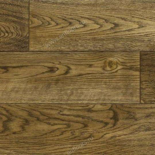 Инженерная доска Стародуб Стародуб Дуб Шарколь Дуб Шарколь 15х185х400-2000 - фото 1