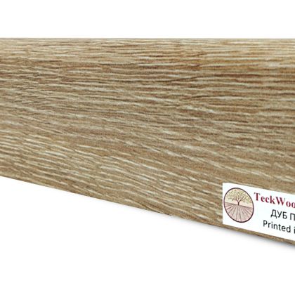 TeckWood Дуб Порту (Oak Porto)