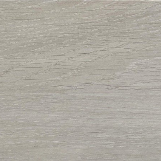 Стеновые панели Finitura Dekor ламинированные FD арт. 101 - фото 2