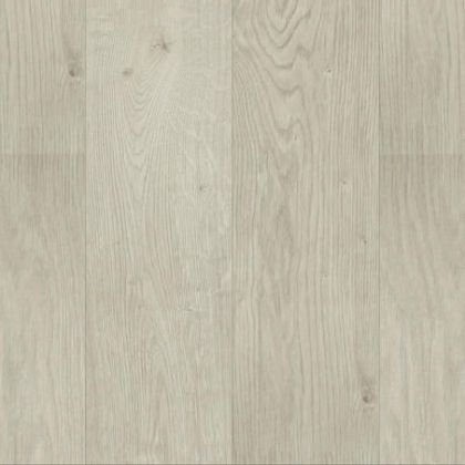 Tarkett IntermezzoДуб Соната светло бежевый