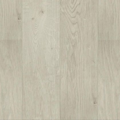 Tarkett IntermezzoДуб Соната светло бежевый