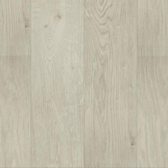 Ламинат Tarkett Intermezzo Intermezzo Дуб Соната светло бежевый - фото 1