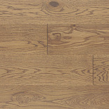 Инженерная доска Brinel Палуба 15 мм Дуб Sense Дуб Sense 15х155х1200-1450 Классик - 5