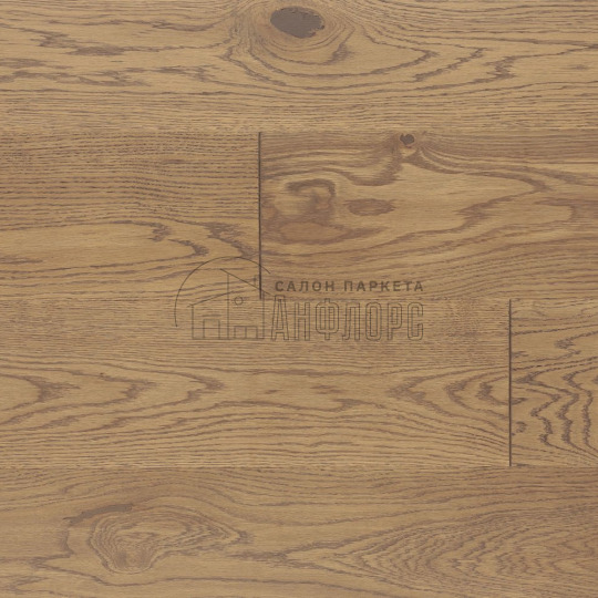 Инженерная доска Brinel Палуба 15 мм Дуб Sense Дуб Sense 15х155х1200-1450 Классик - фото 6