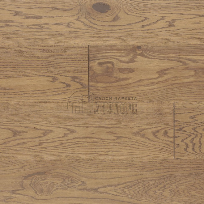 Инженерная доска Brinel Палуба 15 мм Дуб Sense Дуб Sense 15х155х1200-1450 Классик - фото 6