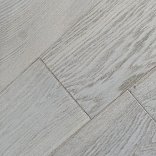 Инженерная доска Palladio Wood Palladio Wood Артемида - 1