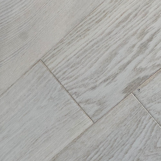 Массивная доска Mazarri Артемида - фото 2