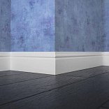 Плинтус Luxury Wood Decor Design™ Теннесси - 5