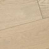Инженерная доска Brinel 15 мм Дуб Centre Дуб Centre 15х155х1200-1450 Прайм - 2
