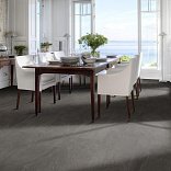 Виниловая плитка Kahrs Amaro CLS 457  - 1