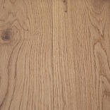 Инженерная доска Auswood Prime Oak Dune - 12