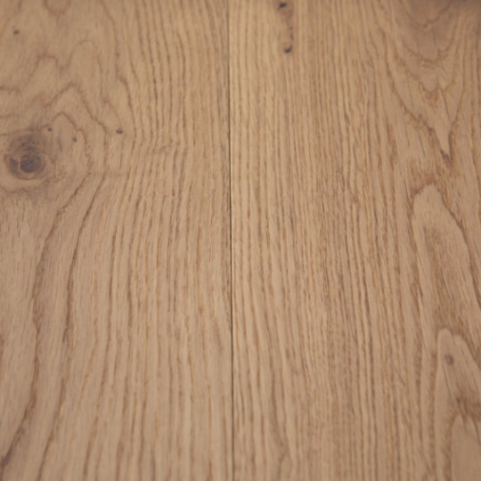 Инженерная доска Auswood Prime Oak Dune - фото 13