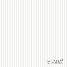 LS6 001