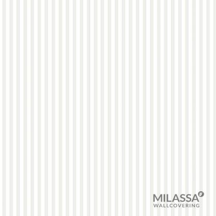 LS6 001