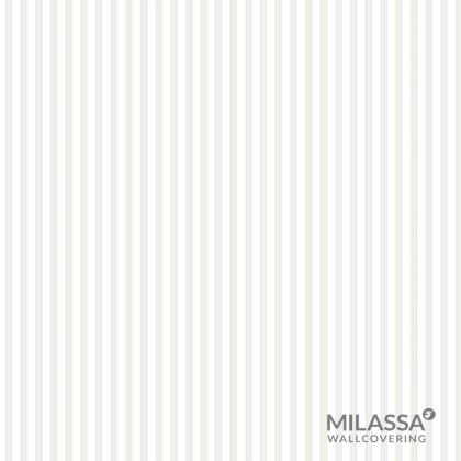LS6 001