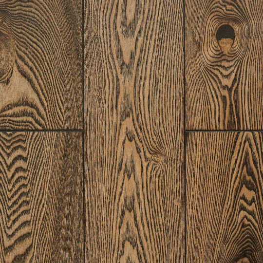 Паркетная доска Tenfor Prima Ясень Texas
- фото 5