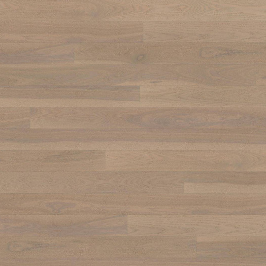 Паркетная доска Karelia Ясень 138 Морской Бриз матовый лак 1П - фото 1