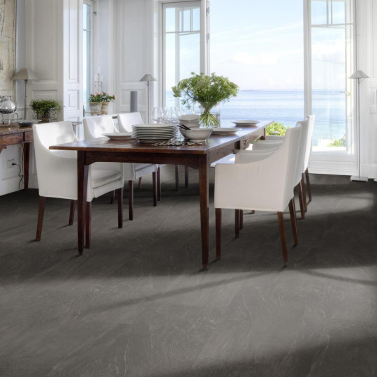 Виниловая плитка Kahrs Amaro CLS 457  - фото 2