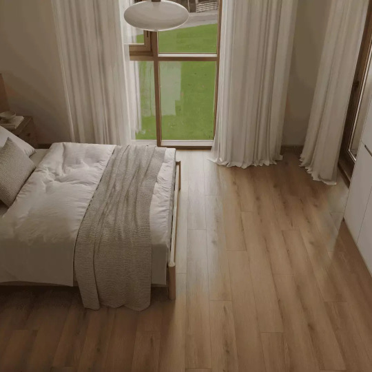 Кварц виниловый ламинат Alpine Floor Titan Parquet Феникс ЕСО 29-8
- фото 2