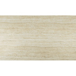 Стеновые панели Alpine Floor Soft Ceramic Travertino Crema MTR-013PW - 2