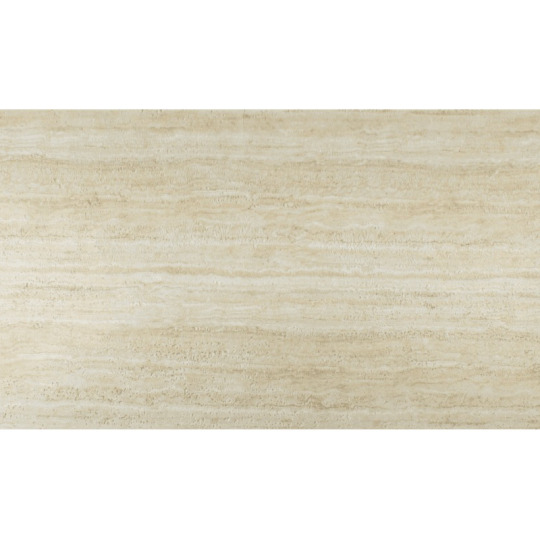 Стеновые панели Alpine Floor Soft Ceramic Travertino Crema MTR-013PW - фото 3