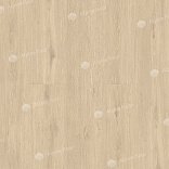 Кварц виниловый ламинат Alpine Floor Ultra LVT ECO 5-4 Дуб Ваниль - 