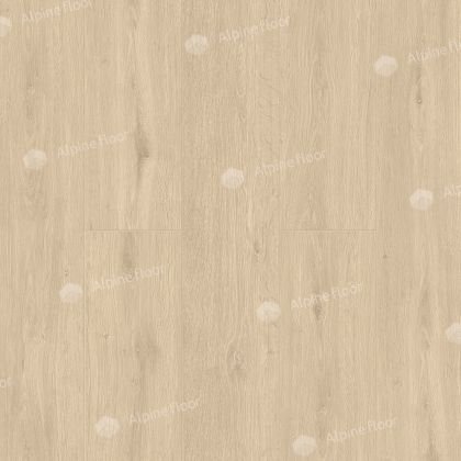 Alpine Floor ECO 5-4 Дуб Ваниль