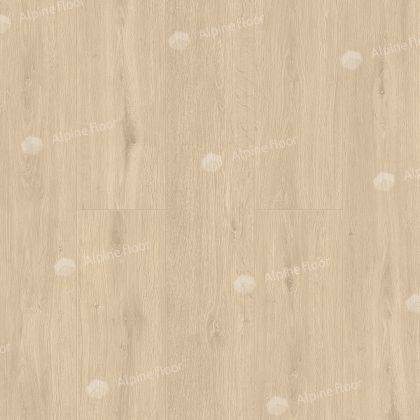 Alpine Floor ECO 5-4 Дуб Ваниль
