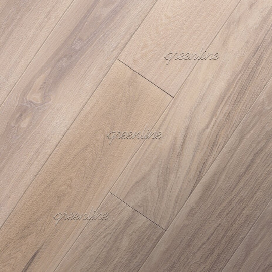 Массивная доска Greenline 3015 Шёлк3015 Шёлк 20х120х400-1700 Рустик - фото 1