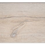 Кварц виниловый ламинат Acefloor Acefloor 1513-2 Дуб Серебряный - 1