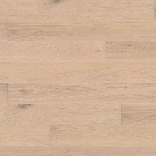 Паркетная доска Kahrs Дуб Эшторил (Estoril) - фото 2