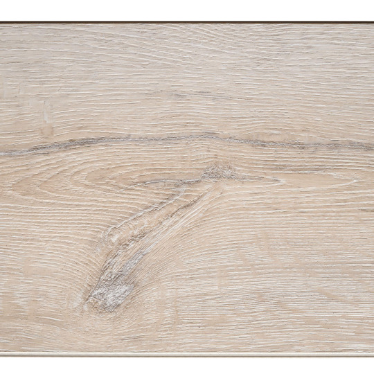 Кварц виниловый ламинат Acefloor Home Collection 1513-2 Дуб Серебряный
- фото 2
