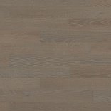 Инженерная доска Bauwerk Cleverpark Дуб Farro - 
